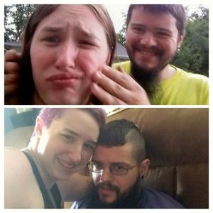 Meet your Posher, Miamy